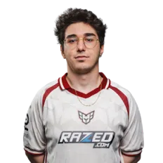 xfl0ud