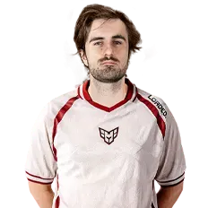 Davai