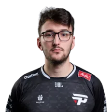 biguzera