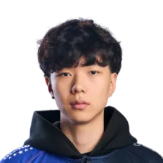 Jojopyun