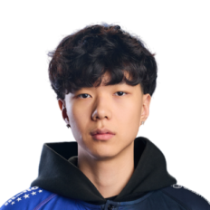 Jojopyun