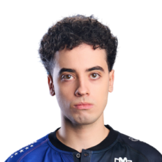 Alvaro