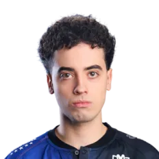 Alvaro