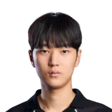 Jun