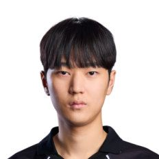 Jun