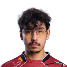BrokenBlade