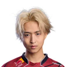 Hans Sama