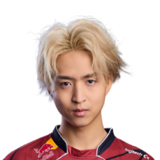 Hans Sama
