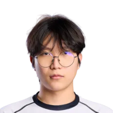 Paduck
