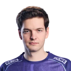 Mikyx