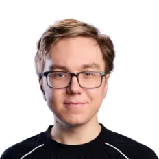 Thebausffs
