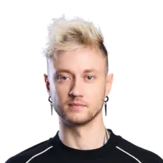 Rekkles