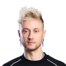 Rekkles