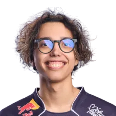 Kamiloo