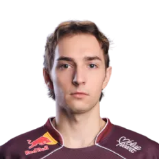 busio