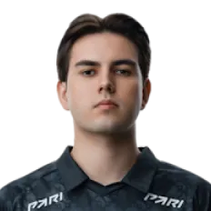 BELCHONOKK