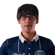 AZUWU