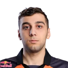 Vladi