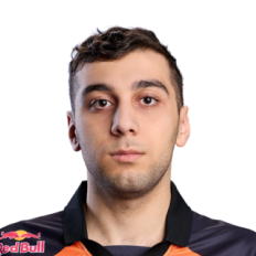 Vladi