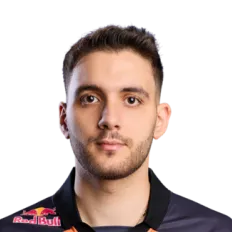 Empyros