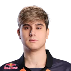 Razork