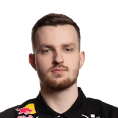 Staehr