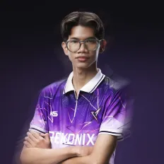 dalul