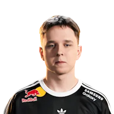 dziugss