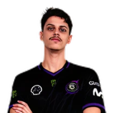 scottziN