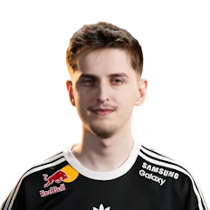 Krabeni