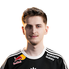 Krabeni