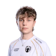 benjyfishy