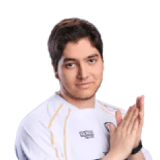 RieNs