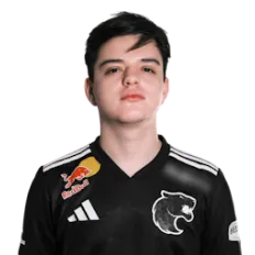 molodoy