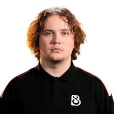 kensizor