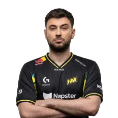 Kezman