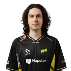 Simplywojtek