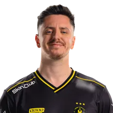 apEX