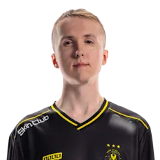 ropz