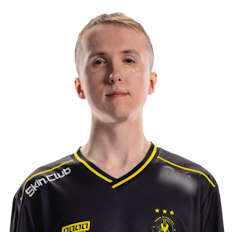 ropz