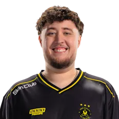 ZywOo