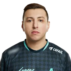 XANTARES