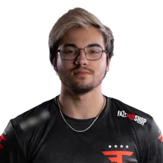 Twistzz