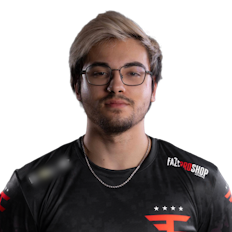 Twistzz