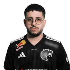 KSCERATO