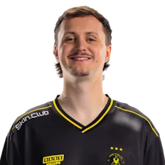 mezii