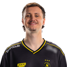 mezii