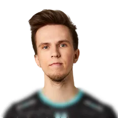 Dukalis