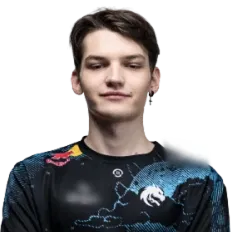 Mira