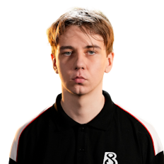 Alex666